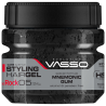 VASSO MNEMONIC STYLING GUM THE ROCK