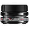 VASSO MNEMONIC STYLING GUM THE ROCK