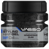VASSO MNEMONIC STYLING GUM STIFF