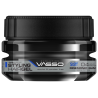 VASSO MNEMONIC STYLING GUM STIFF