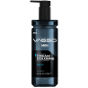 VASSO AFTER SHAVE CREAM COLOGNE BLUE ICE 330ML
