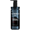 VASSO AFTER SHA.CREAM COLOGNE KICK START 330ML