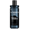 VASSO AFTER SHAVE COLOGNE GOLDEN 330ML