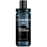 VASSO AFTER SHAVE COLOGNE PREMIUM 330ML
