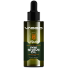 VASSO PRE-SHAVE OIL 75ML