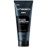 VASSO FACE CREAM LUCKY BLUE TUBE 275ML