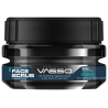 VASSO FACE SCRUP 250ML