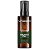 VASSO BEARD & MUSTACHE OIL 75ML