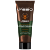 VASSO BEARD &+C2:C32 MUSTACHE CONDITIONER 125ML