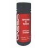 VASSO HAIR STYLING POWDER SHAKE & RAKE
