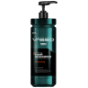 VASSO HAIR SHAMPOO