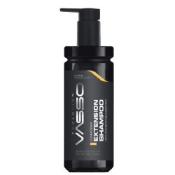 VASSO EXTENSION SHAMPOO CONDENSER