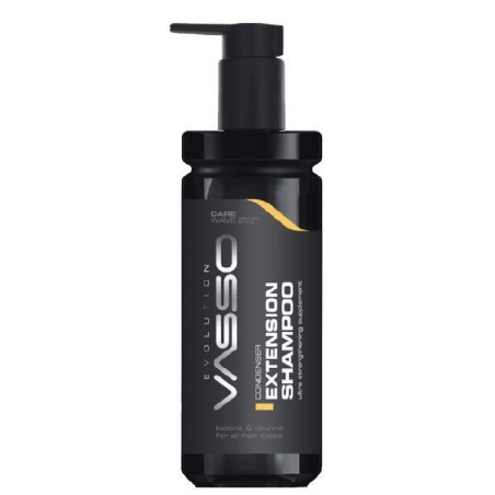 VASSO EXTENSION SHAMPOO CONDENSER