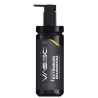 VASSO EXTENSION SHAMPOO CONDENSER