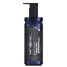 VASSO SILVER SHAMPOO PROTEIN KERATINE