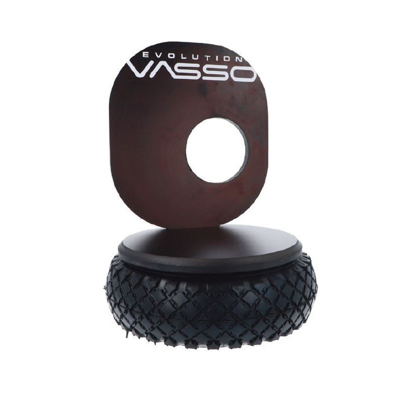 EXPOSITOR VASSO EVOLUTION SOBRETAULA