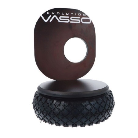 EXPOSITOR VASSO EVOLUTION SOBRETAULA