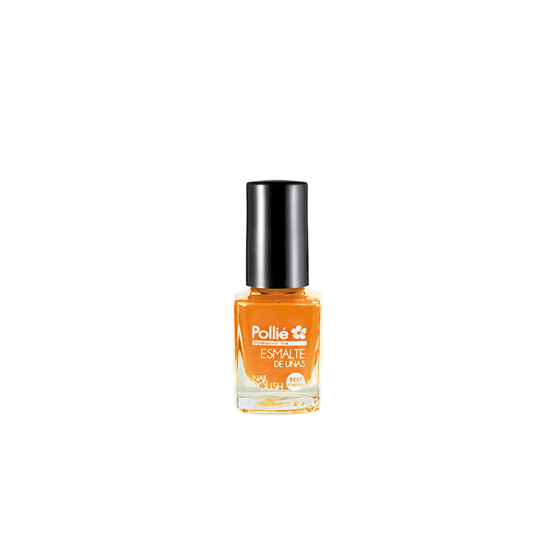 VERNIZ MANDARIM 12 ML.