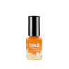 ESMALTE UÑAS MANDARINA 12 ML.