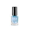 SMALTO BLU CLIELO 12ML.