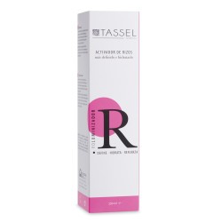 ACTIVADOR ARRISSAT 250 ML