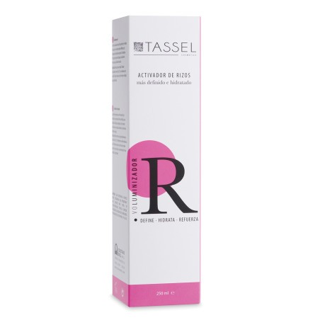 ACTIVADOR ARRISSAT 250 ML