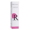 ACTIVADOR ARRISSAT 250 ML