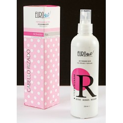 ACTIVADOR ARRISSAT 250 ML