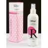 ACTIVADOR ARRISSAT 250 ML