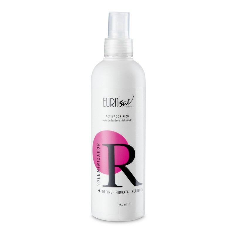 ACTIVADOR ARRISSAT 250 ML