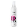 ACTIVADOR ARRISSAT 250 ML