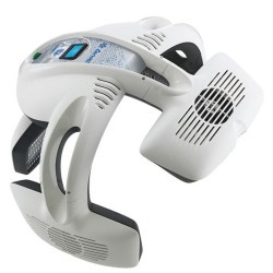 ACTIVADOR ELECTRÒNIC DIGITAL SUPORT PARET