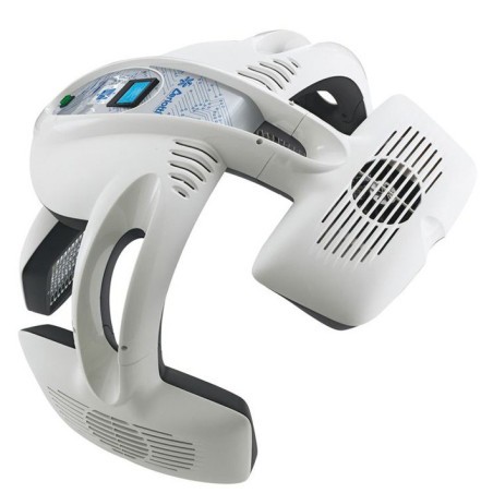 ACTIVADOR ELECTRÒNIC DIGITAL SUPORT PARET