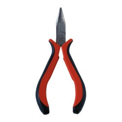 ALICATE PER A EXTENSIONS MÀNEC BICOLOR