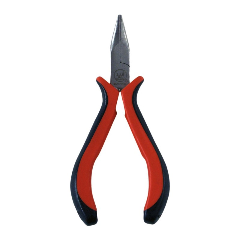 ALICATE PER A EXTENSIONS MÀNEC BICOLOR