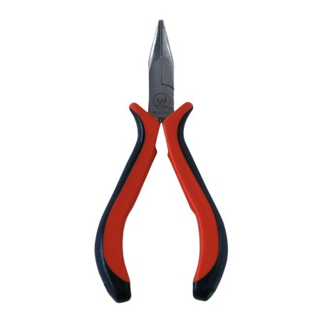 ALICATE PER A EXTENSIONS MÀNEC BICOLOR