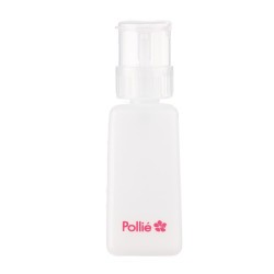 AMPOLLA 240ML AMB BOMBA DOSIFICADORA