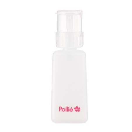 AMPOLLA 240ML AMB BOMBA DOSIFICADORA