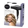 ASSECADOR MODEL FURIOUS COMPACT PLUS EUROSTIL