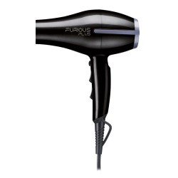 ASSECADOR MODEL FURIOUS COMPACT PLUS EUROSTIL