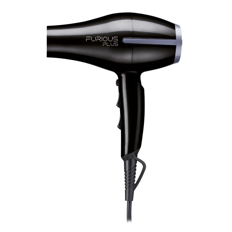 ASSECADOR MODEL FURIOUS COMPACT PLUS EUROSTIL