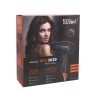 ASSECADOR MICRO NEO 3820 IÒNIC+TURMALINA AMB DIFUSOR
