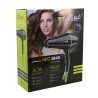ASSECADOR NEO 3840 IÒNIC