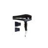 ASSECADOR TURBO STRATOS 3800 NEGRE