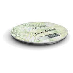 BALANÇA DIGITAL TASSEL
