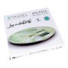 BALANÇA DIGITAL TASSEL