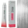 PACK DE 3 UNITATS BASE MESCLA BLANC .00 BRIGHT COLOUR 100ML