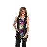 BATA MODEL 51505005 TALLA L NEGRA
