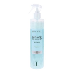 BIPHASIC 500ML