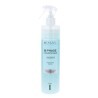 BIPHASIC 500ML